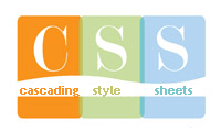Cascading Style Sheets Cascading Style Sheets