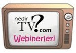 nedirtv?com Webinerleri nedirtv?com Webinerleri