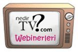 nedirtv?com Webinerleri nedirtv?com Webinerleri