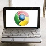 Google Chrome Google Chrome