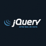 jQuery jQuery